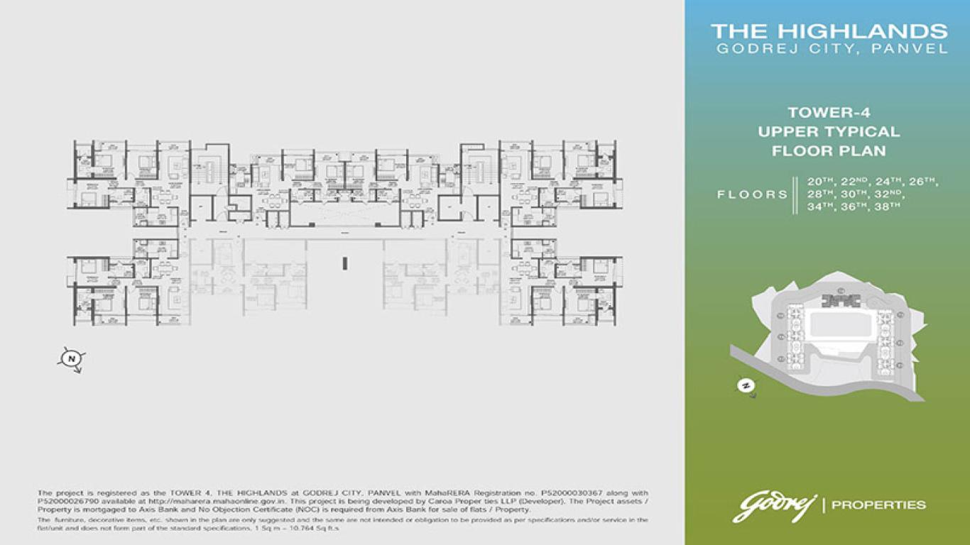 Godrej City Panvel-godrej-city-plan4.jpg